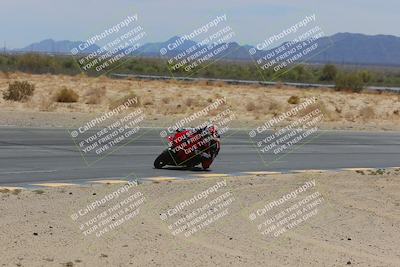 media/Apr-12-2025-Race Pace (Sat) [[9230add55f]]/Vested/5-Turn 10 Inside (1pm)/